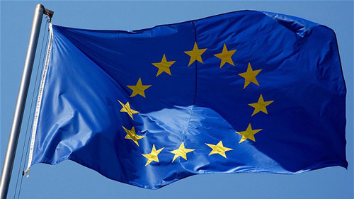 Da inicio cumbre anual de la Unión Europea en Bruselas